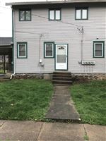 604 E Erie St. - Apt 3
