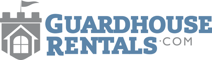 Guardhouse Rentals