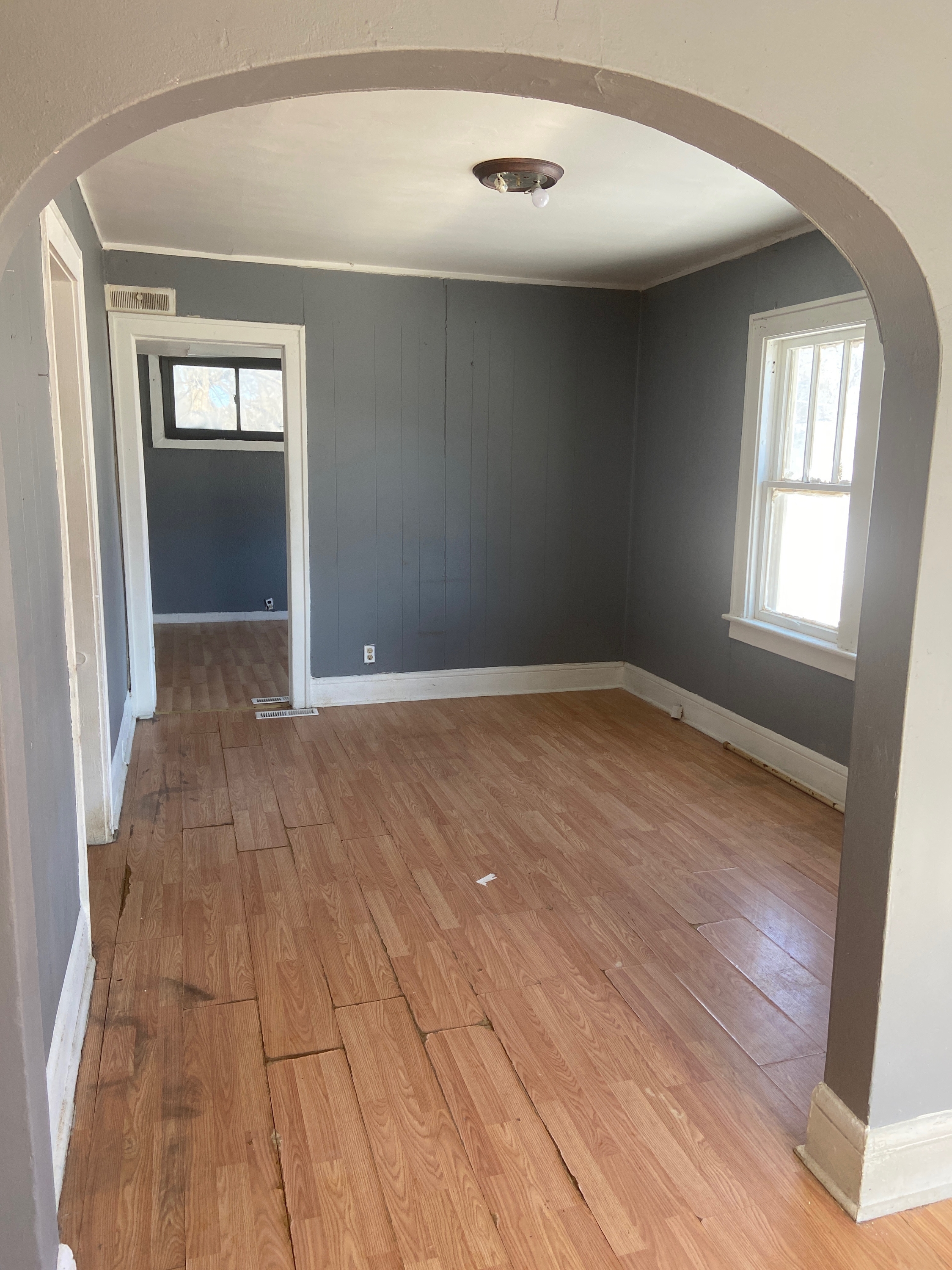 2926 Francis Street - 5