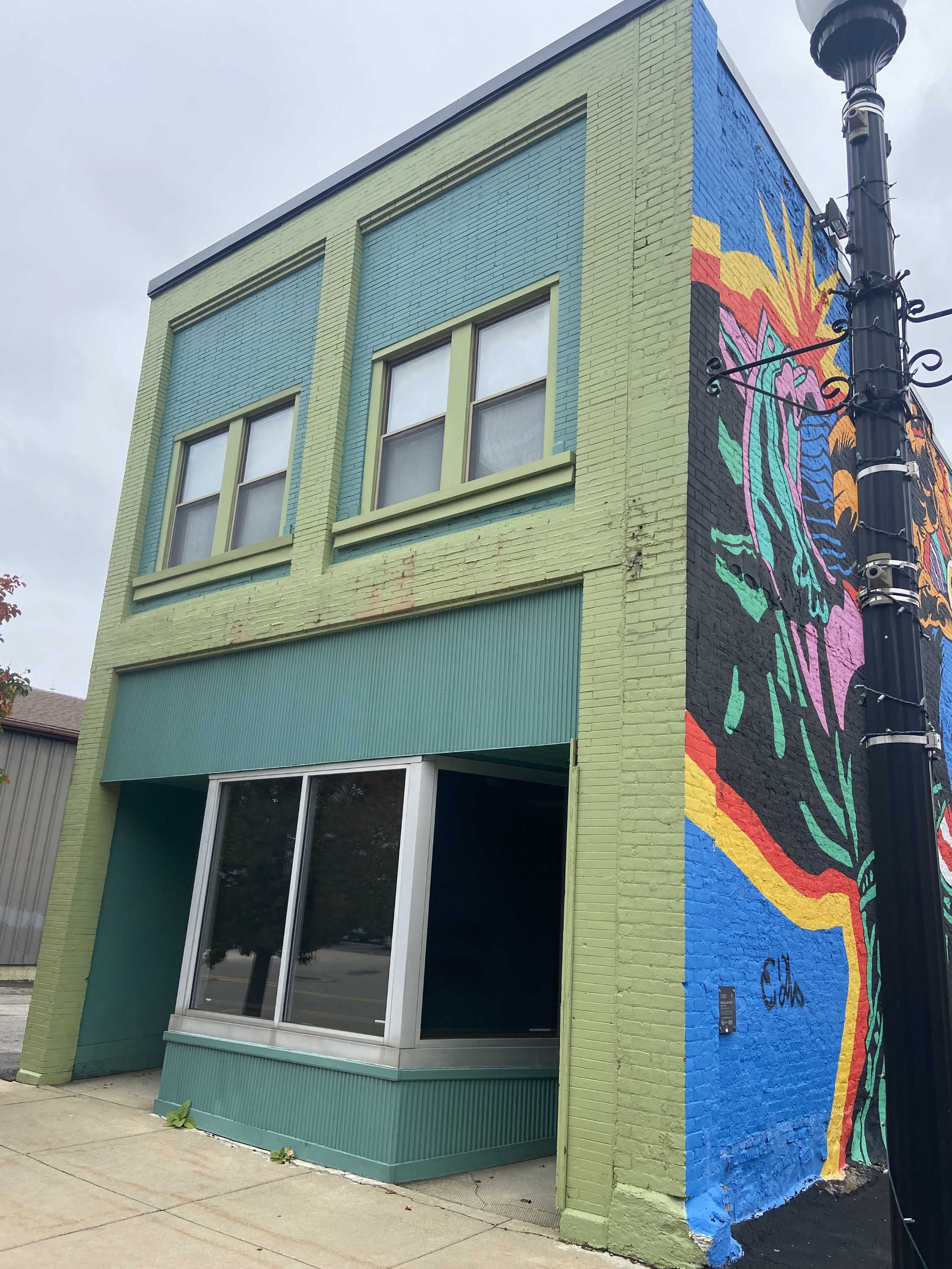 Property thumbnail image