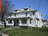 426 & 428 West Trail Street