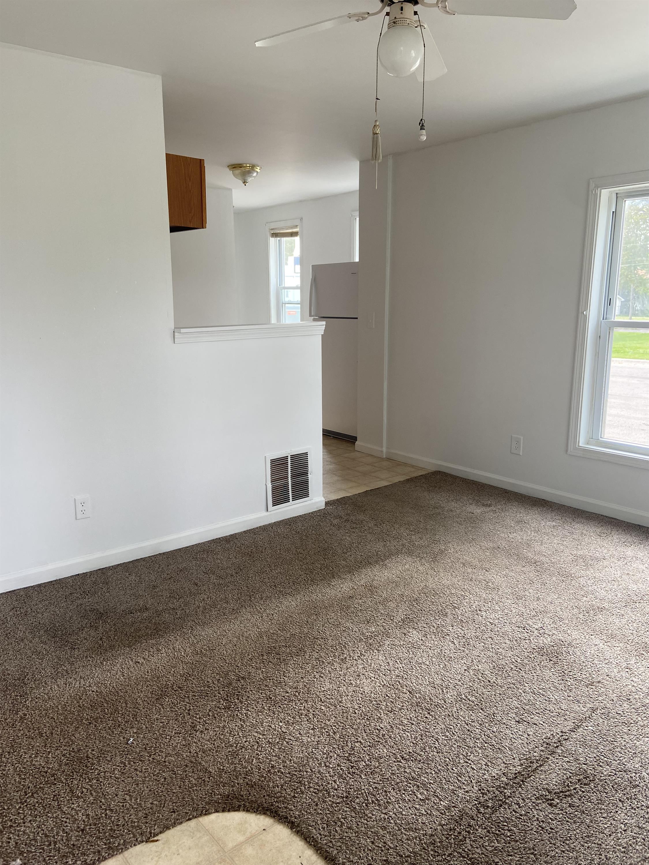 111 South Gorham Street - 3