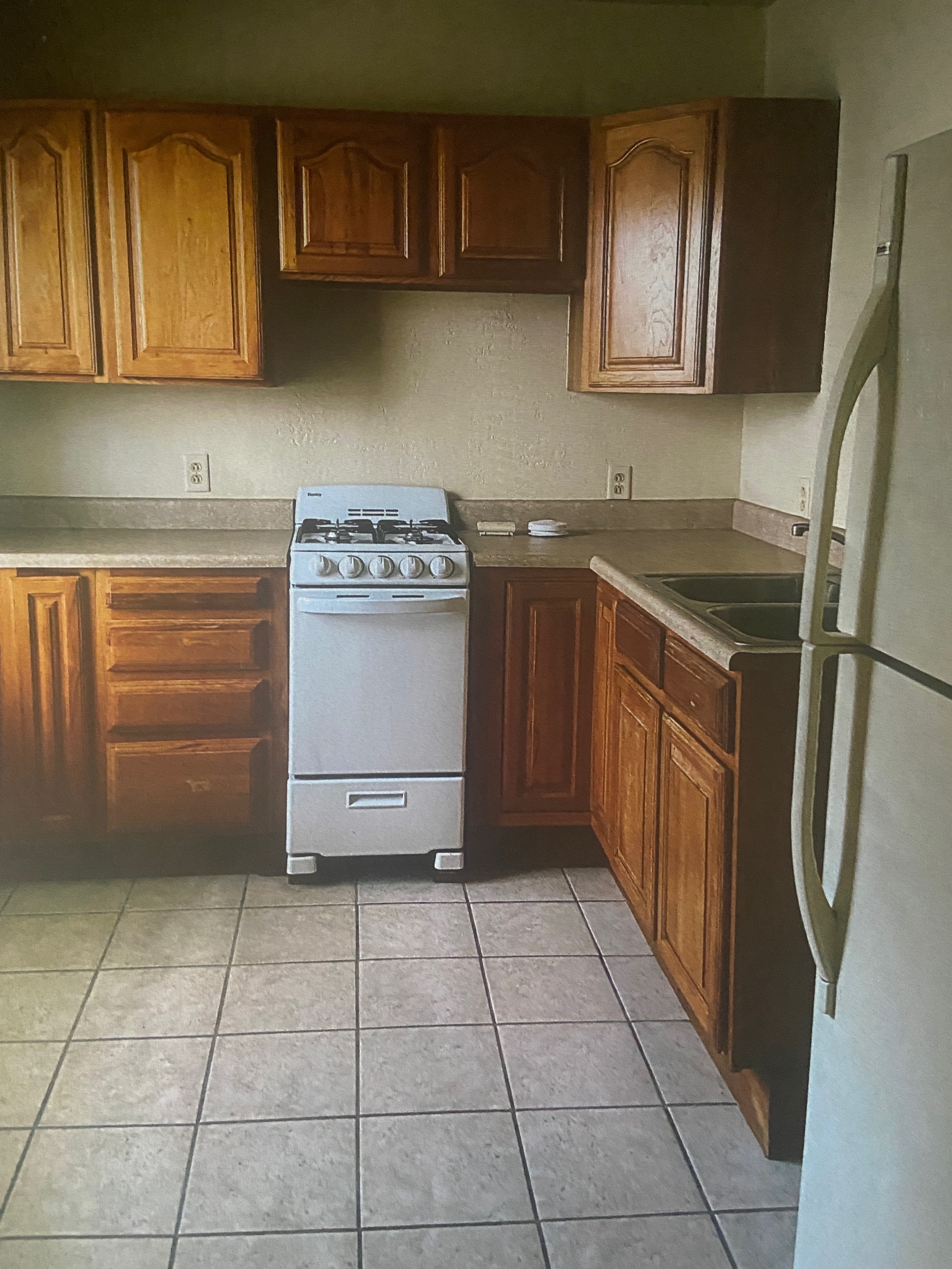 311 Van Buren Street - 3